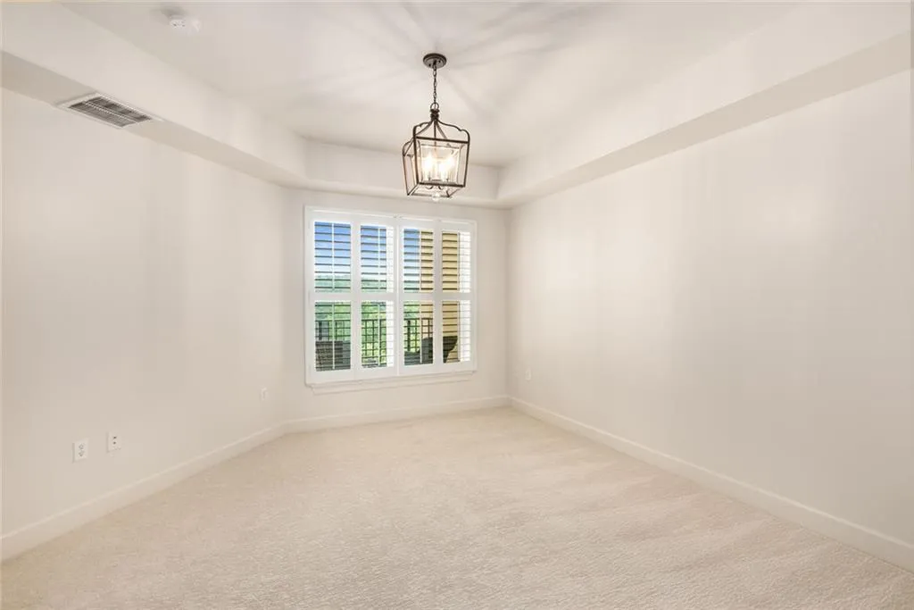 200 River Vista Drive Unit 540, Atlanta, Georgia 30339, 2 Bedrooms Bedrooms, ,2 BathroomsBathrooms,Residential,For Sale,200 River Vista Drive Unit 540,7568777