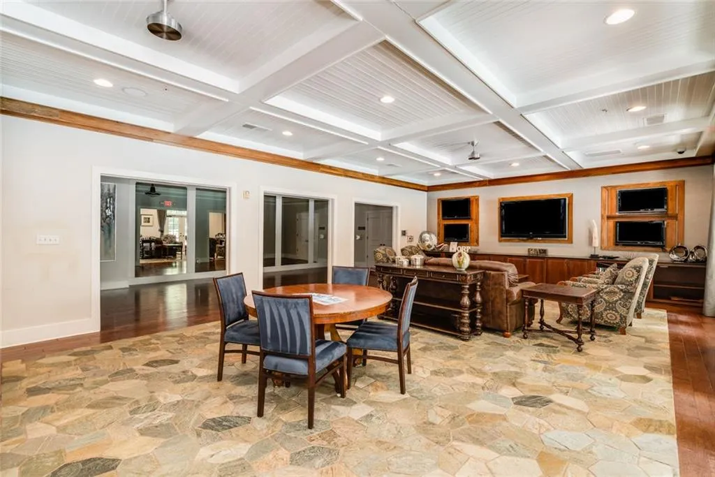 200 River Vista Drive Unit 540, Atlanta, Georgia 30339, 2 Bedrooms Bedrooms, ,2 BathroomsBathrooms,Residential,For Sale,200 River Vista Drive Unit 540,7568777