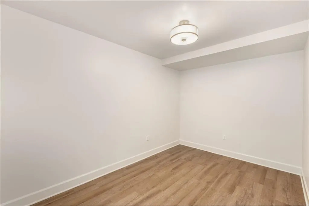 200 River Vista Drive Unit 540, Atlanta, Georgia 30339, 2 Bedrooms Bedrooms, ,2 BathroomsBathrooms,Residential,For Sale,200 River Vista Drive Unit 540,7568777