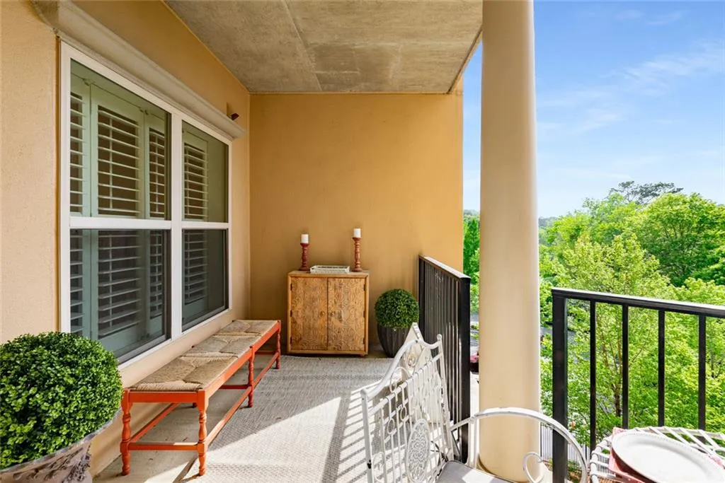 200 River Vista Drive Unit 540, Atlanta, Georgia 30339, 2 Bedrooms Bedrooms, ,2 BathroomsBathrooms,Residential,For Sale,200 River Vista Drive Unit 540,7568777