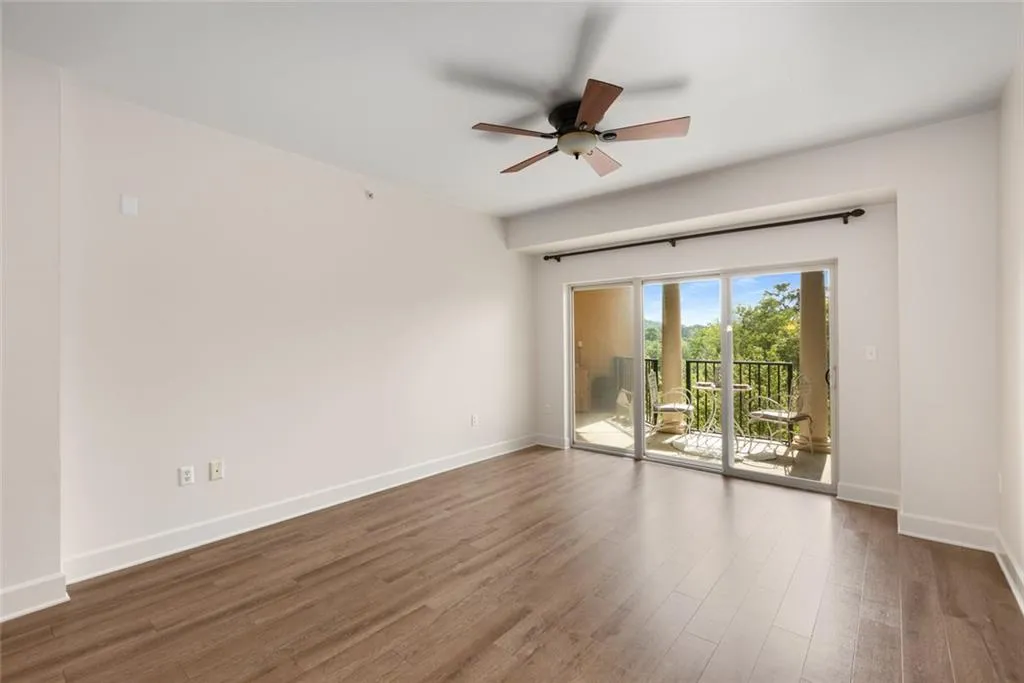 200 River Vista Drive Unit 540, Atlanta, Georgia 30339, 2 Bedrooms Bedrooms, ,2 BathroomsBathrooms,Residential,For Sale,200 River Vista Drive Unit 540,7568777