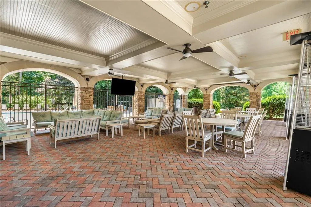 200 River Vista Drive Unit 540, Atlanta, Georgia 30339, 2 Bedrooms Bedrooms, ,2 BathroomsBathrooms,Residential,For Sale,200 River Vista Drive Unit 540,7568777