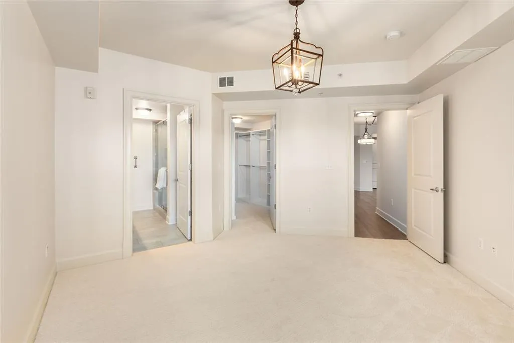 200 River Vista Drive Unit 540, Atlanta, Georgia 30339, 2 Bedrooms Bedrooms, ,2 BathroomsBathrooms,Residential,For Sale,200 River Vista Drive Unit 540,7568777
