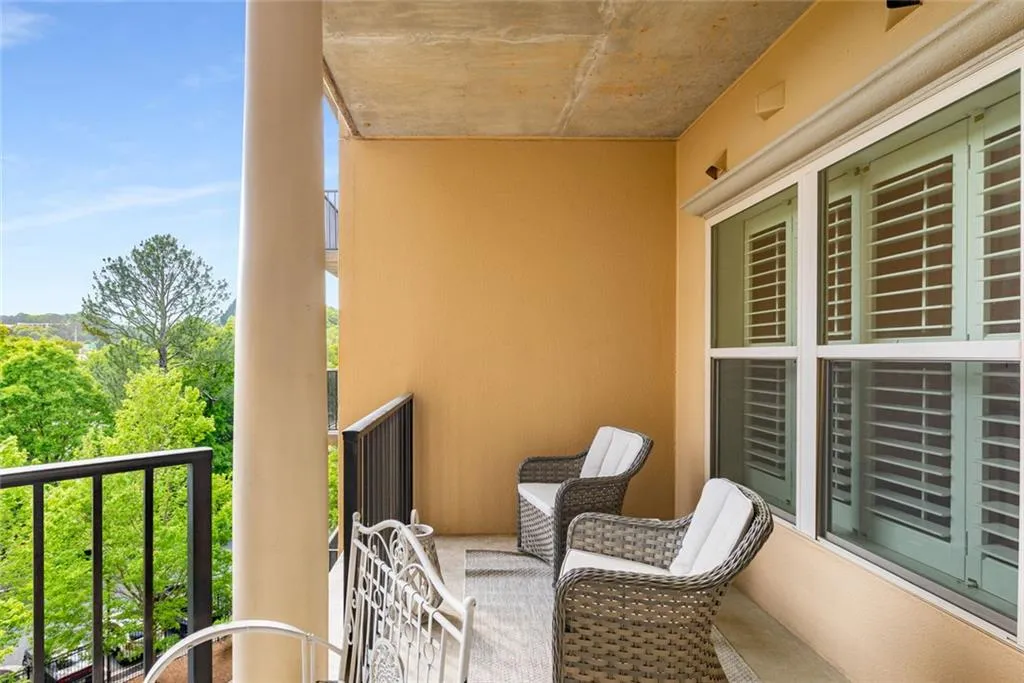 200 River Vista Drive Unit 540, Atlanta, Georgia 30339, 2 Bedrooms Bedrooms, ,2 BathroomsBathrooms,Residential,For Sale,200 River Vista Drive Unit 540,7568777