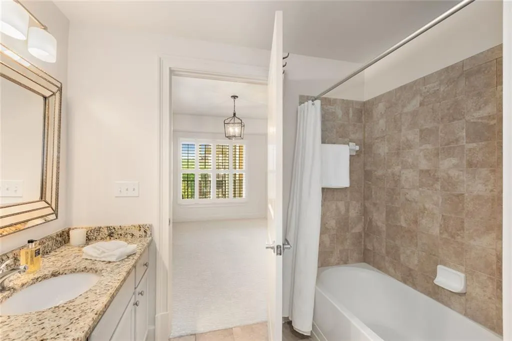 200 River Vista Drive Unit 540, Atlanta, Georgia 30339, 2 Bedrooms Bedrooms, ,2 BathroomsBathrooms,Residential,For Sale,200 River Vista Drive Unit 540,7568777