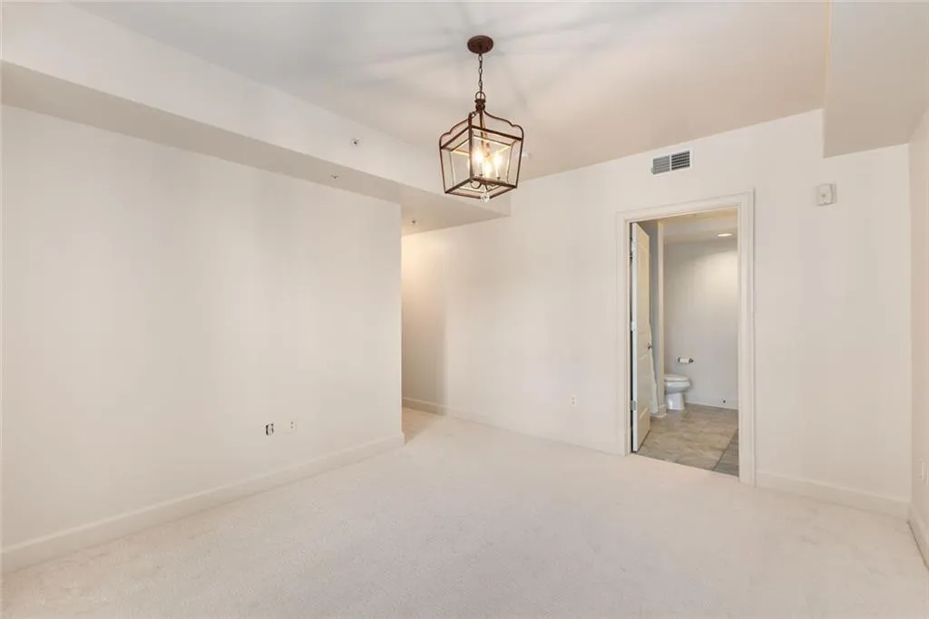 200 River Vista Drive Unit 540, Atlanta, Georgia 30339, 2 Bedrooms Bedrooms, ,2 BathroomsBathrooms,Residential,For Sale,200 River Vista Drive Unit 540,7568777