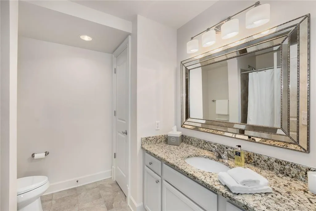 200 River Vista Drive Unit 540, Atlanta, Georgia 30339, 2 Bedrooms Bedrooms, ,2 BathroomsBathrooms,Residential,For Sale,200 River Vista Drive Unit 540,7568777