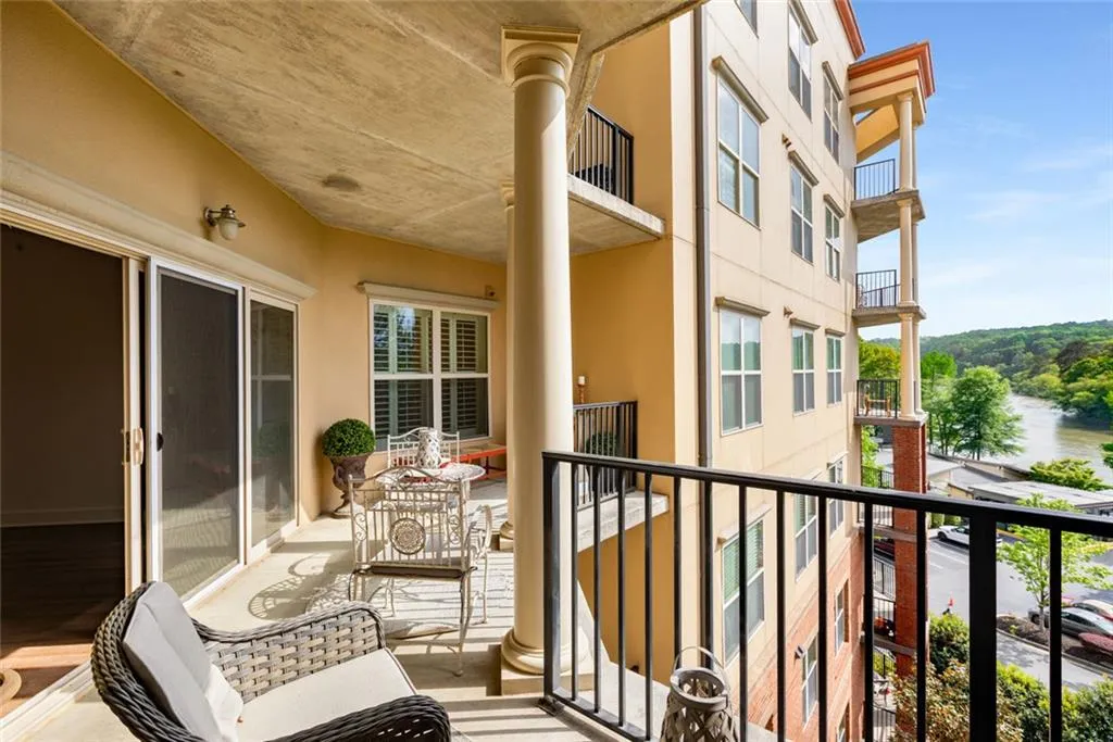 200 River Vista Drive Unit 540, Atlanta, Georgia 30339, 2 Bedrooms Bedrooms, ,2 BathroomsBathrooms,Residential,For Sale,200 River Vista Drive Unit 540,7568777