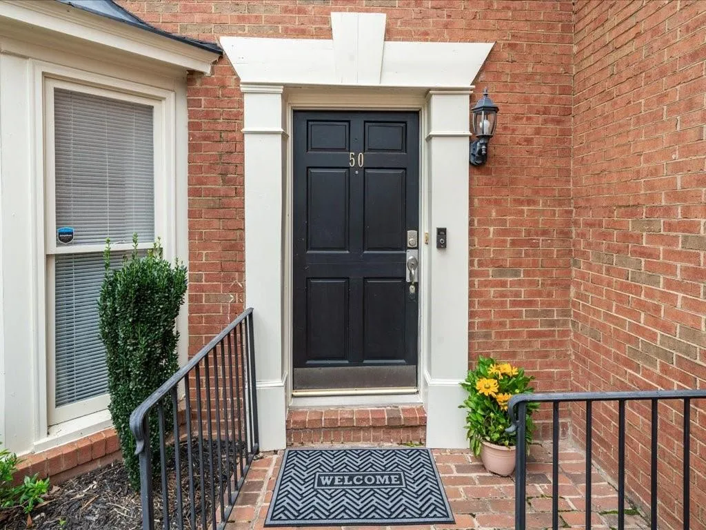 50 Mount Vernon Circle, Atlanta, Georgia 30338, 2 Bedrooms Bedrooms, ,2 BathroomsBathrooms,Residential,For Sale,50 Mount Vernon Circle,7651241