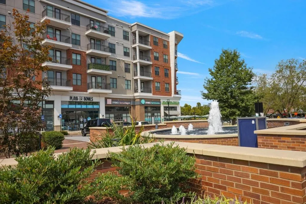6087 City Walk Lane, Atlanta, Georgia 30328, 3 Bedrooms Bedrooms, ,3 BathroomsBathrooms,Residential,For Sale,6087 City Walk Lane,7651683