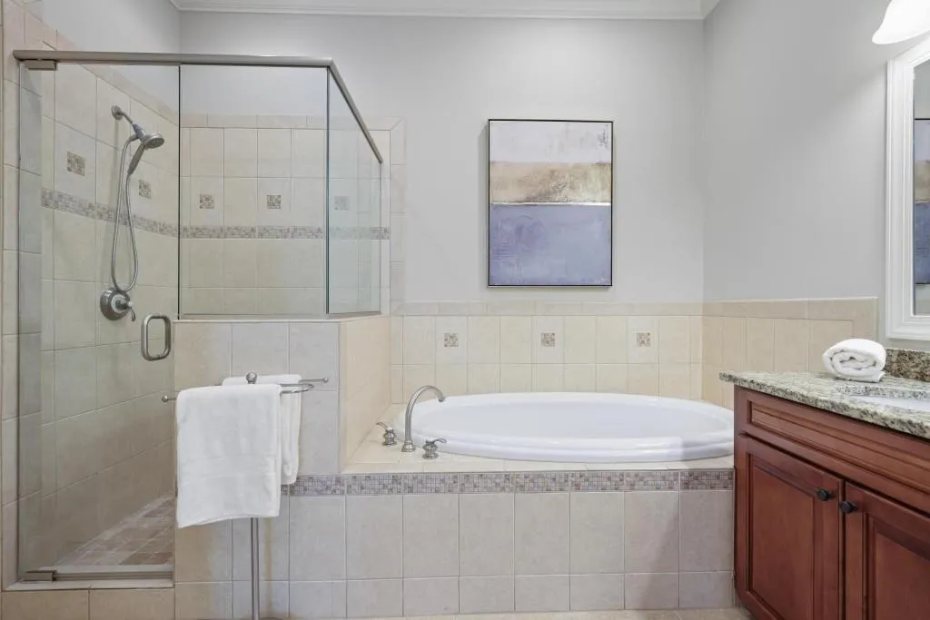 6087 City Walk Lane, Atlanta, Georgia 30328, 3 Bedrooms Bedrooms, ,3 BathroomsBathrooms,Residential,For Sale,6087 City Walk Lane,7651683