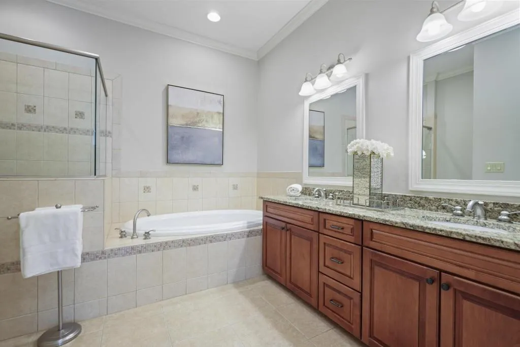 6087 City Walk Lane, Atlanta, Georgia 30328, 3 Bedrooms Bedrooms, ,3 BathroomsBathrooms,Residential,For Sale,6087 City Walk Lane,7651683