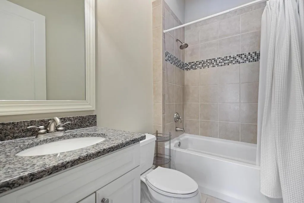 6087 City Walk Lane, Atlanta, Georgia 30328, 3 Bedrooms Bedrooms, ,3 BathroomsBathrooms,Residential,For Sale,6087 City Walk Lane,7651683