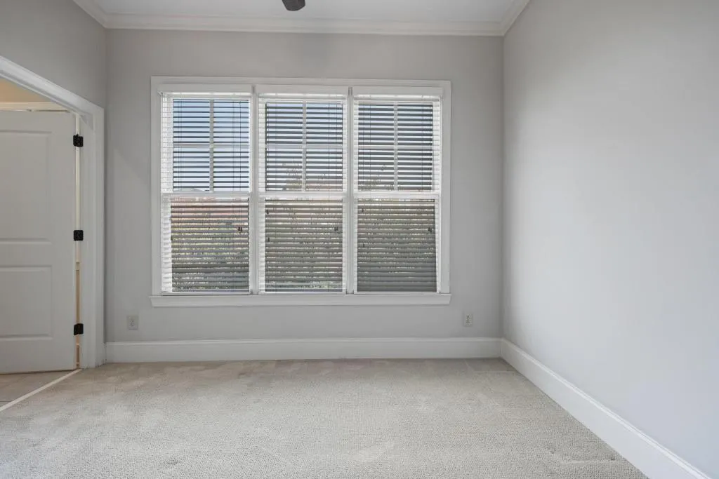 6087 City Walk Lane, Atlanta, Georgia 30328, 3 Bedrooms Bedrooms, ,3 BathroomsBathrooms,Residential,For Sale,6087 City Walk Lane,7651683