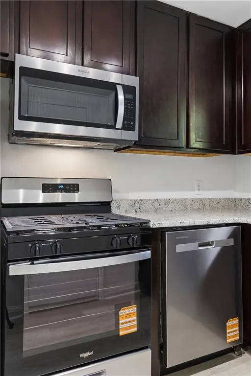 5400 Roswell Road Unit G5, Atlanta, Georgia 30342, 1 Bedroom Bedrooms, ,1 BathroomBathrooms,Residential,For Sale,5400 Roswell Road Unit G5,7751467