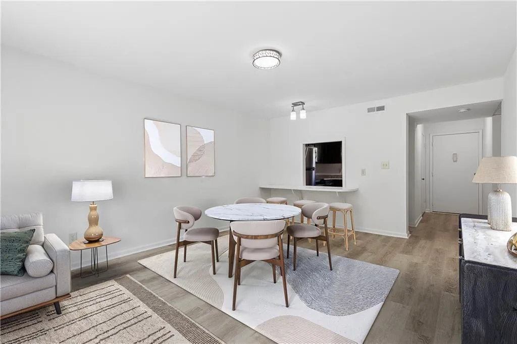 VIRTUALLY SRAGED OPTION 1