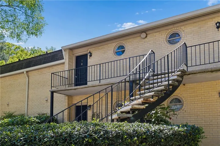 5400 Roswell Road Unit G5, Atlanta, Georgia 30342