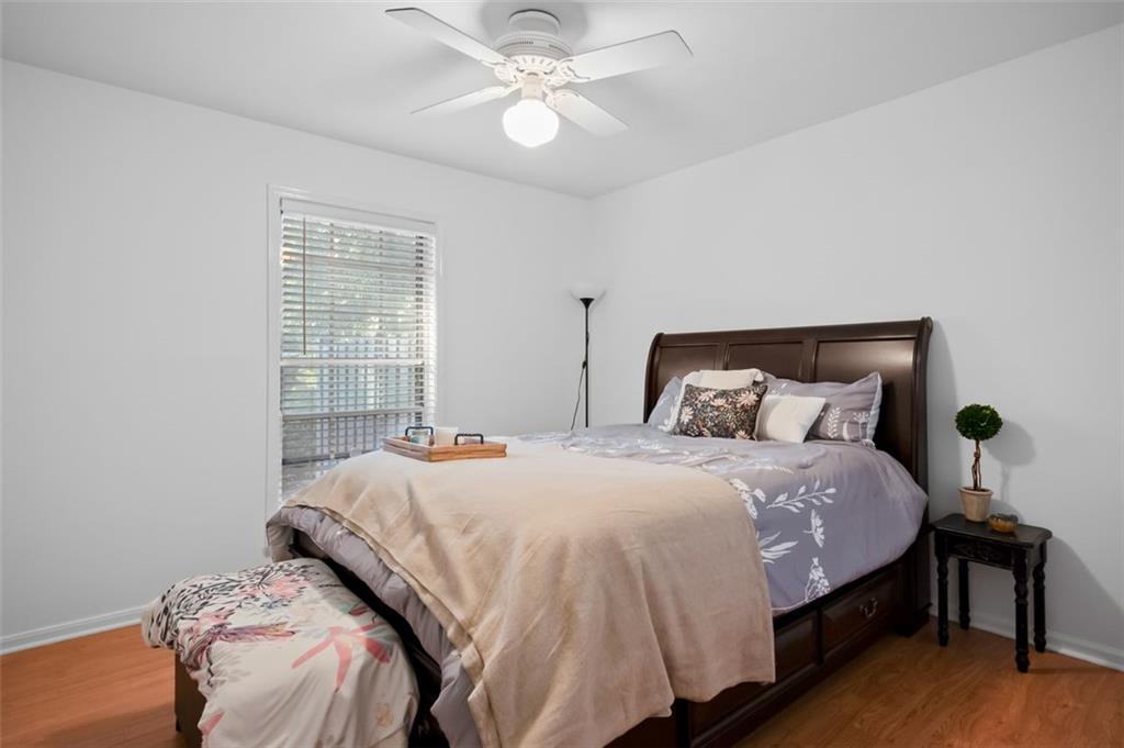 6851 ROSWELL Road Unit A3, Sandy Springs, Georgia 30328, 2 Bedrooms Bedrooms, ,2 BathroomsBathrooms,Residential,Sold,6851 ROSWELL Road Unit A3,7282510