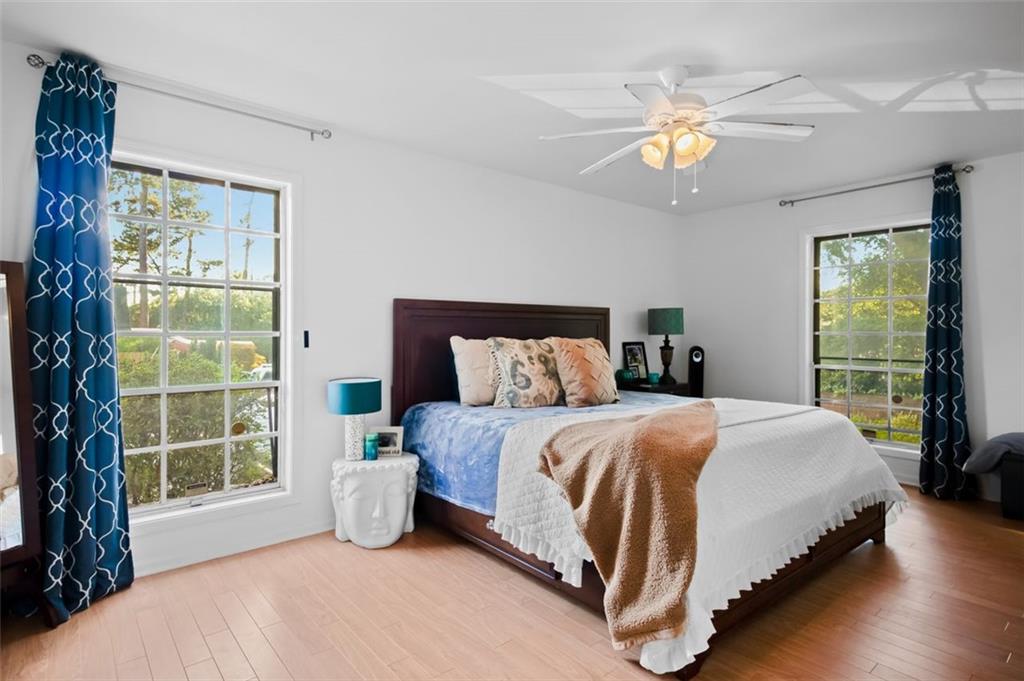 6851 ROSWELL Road Unit A3, Sandy Springs, Georgia 30328, 2 Bedrooms Bedrooms, ,2 BathroomsBathrooms,Residential,Sold,6851 ROSWELL Road Unit A3,7282510