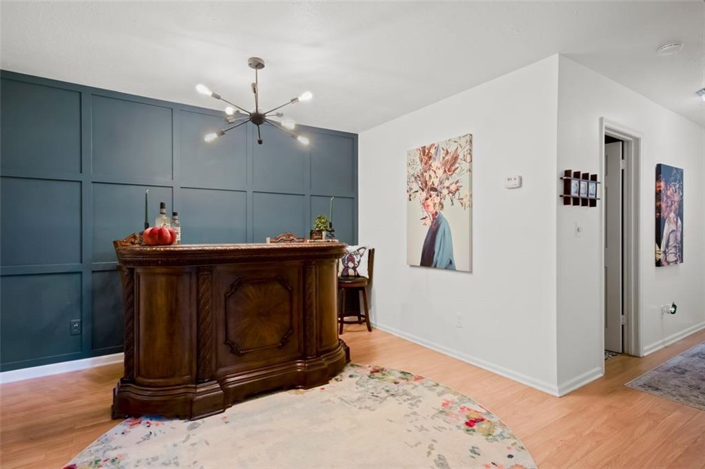 6851 ROSWELL Road Unit A3, Sandy Springs, Georgia 30328, 2 Bedrooms Bedrooms, ,2 BathroomsBathrooms,Residential,Sold,6851 ROSWELL Road Unit A3,7282510