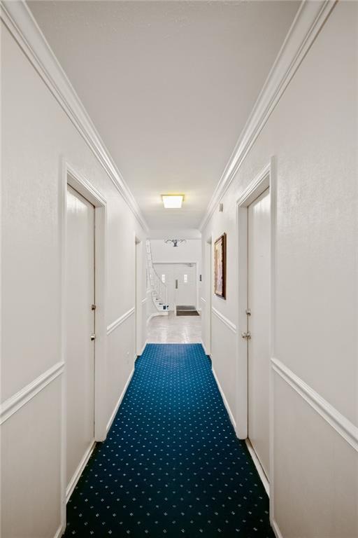 6851 ROSWELL Road Unit A3, Sandy Springs, Georgia 30328, 2 Bedrooms Bedrooms, ,2 BathroomsBathrooms,Residential,Sold,6851 ROSWELL Road Unit A3,7282510