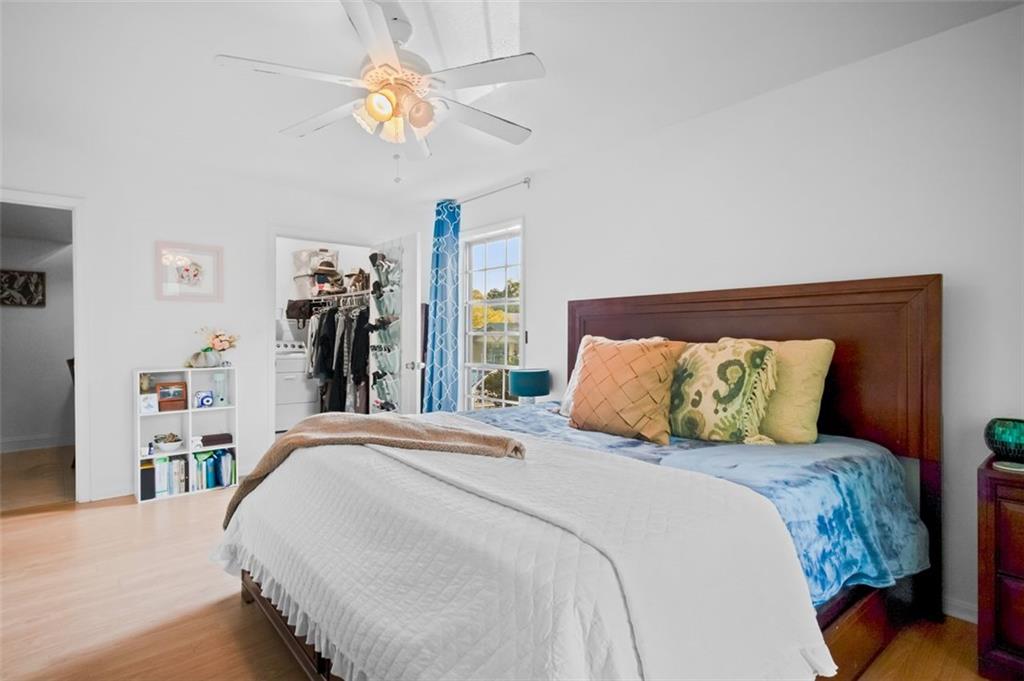 6851 ROSWELL Road Unit A3, Sandy Springs, Georgia 30328, 2 Bedrooms Bedrooms, ,2 BathroomsBathrooms,Residential,Sold,6851 ROSWELL Road Unit A3,7282510