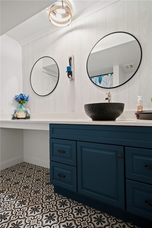 6851 ROSWELL Road Unit A3, Sandy Springs, Georgia 30328, 2 Bedrooms Bedrooms, ,2 BathroomsBathrooms,Residential,Sold,6851 ROSWELL Road Unit A3,7282510