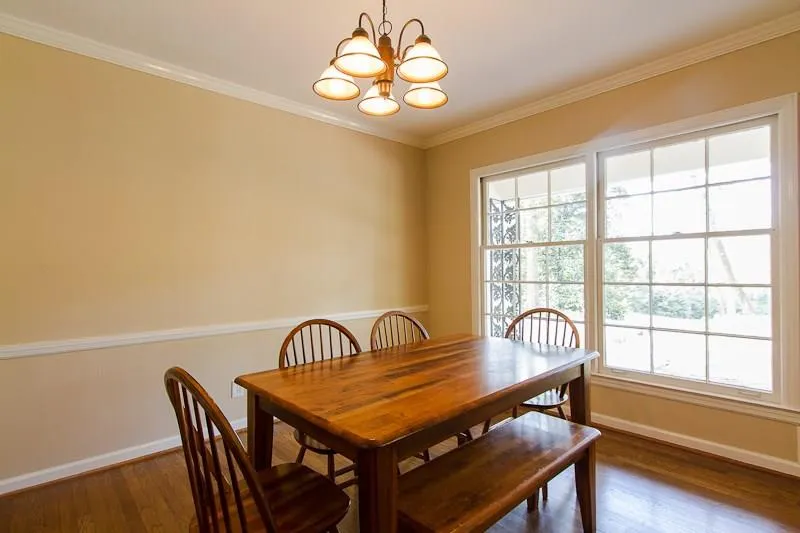 3125 Wood Valley Road Nw, Atlanta, Georgia 30327, 5 Bedrooms Bedrooms, ,3 BathroomsBathrooms,Residential,Sold,3125 Wood Valley Road Nw,5575296