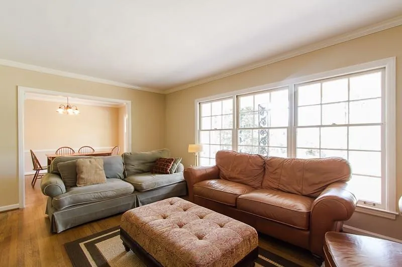 3125 Wood Valley Road Nw, Atlanta, Georgia 30327, 5 Bedrooms Bedrooms, ,3 BathroomsBathrooms,Residential,Sold,3125 Wood Valley Road Nw,5575296