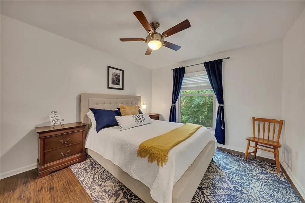 3650 Ashford Dunwoody Road Ne Unit 718, Atlanta, Georgia 30319, 2 Bedrooms Bedrooms, ,1 BathroomBathrooms,Residential,For Sale,3650 Ashford Dunwoody Road Ne Unit 718,7636532