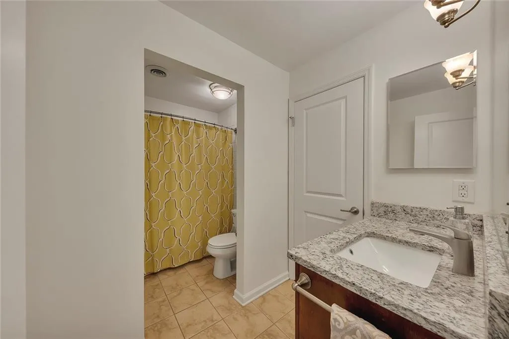 3650 Ashford Dunwoody Road Ne Unit 718, Atlanta, Georgia 30319, 2 Bedrooms Bedrooms, ,1 BathroomBathrooms,Residential,For Sale,3650 Ashford Dunwoody Road Ne Unit 718,7636532