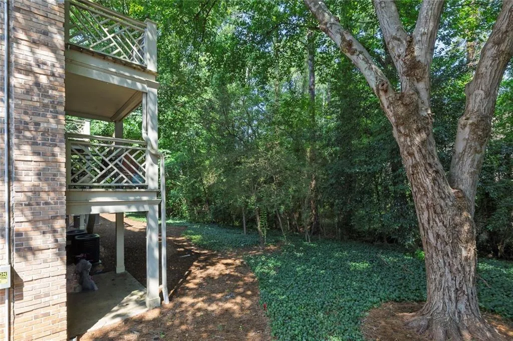 3650 Ashford Dunwoody Road Ne Unit 718, Atlanta, Georgia 30319, 2 Bedrooms Bedrooms, ,1 BathroomBathrooms,Residential,For Sale,3650 Ashford Dunwoody Road Ne Unit 718,7636532
