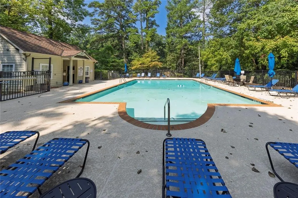 3650 Ashford Dunwoody Road Ne Unit 718, Atlanta, Georgia 30319, 2 Bedrooms Bedrooms, ,1 BathroomBathrooms,Residential,For Sale,3650 Ashford Dunwoody Road Ne Unit 718,7636532