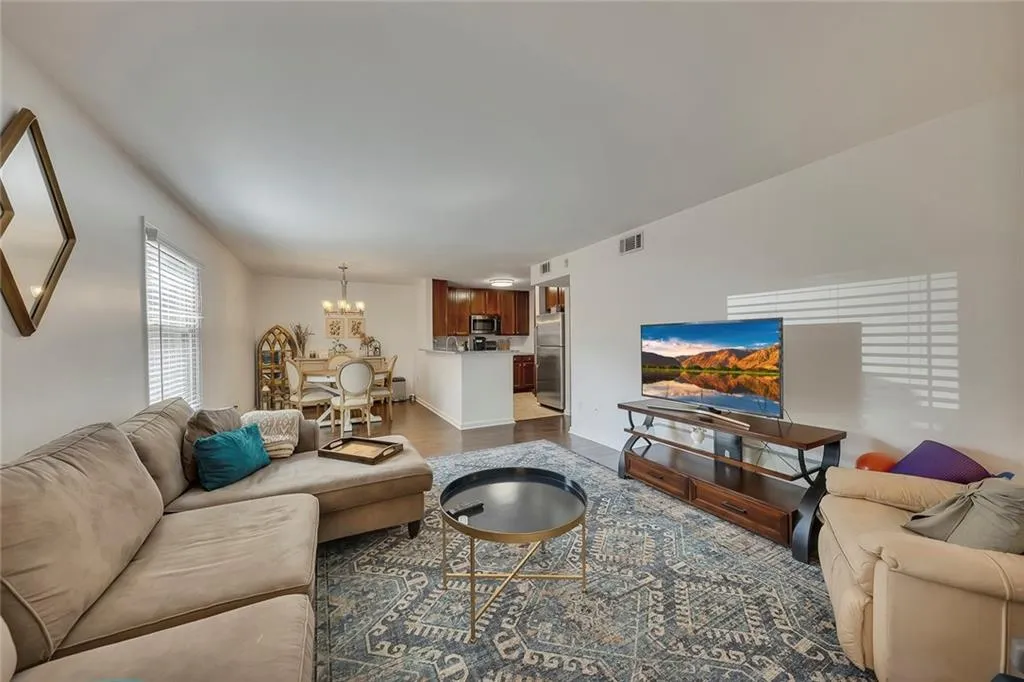 3650 Ashford Dunwoody Road Ne Unit 718, Atlanta, Georgia 30319, 2 Bedrooms Bedrooms, ,1 BathroomBathrooms,Residential,For Sale,3650 Ashford Dunwoody Road Ne Unit 718,7636532