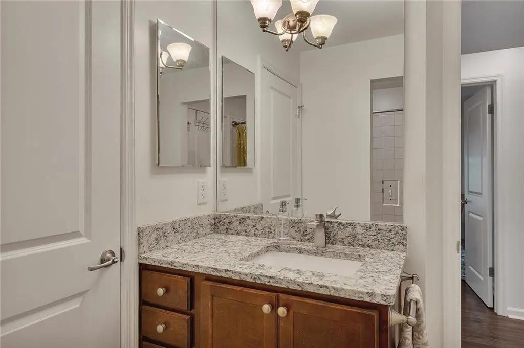 3650 Ashford Dunwoody Road Ne Unit 718, Atlanta, Georgia 30319, 2 Bedrooms Bedrooms, ,1 BathroomBathrooms,Residential,For Sale,3650 Ashford Dunwoody Road Ne Unit 718,7636532
