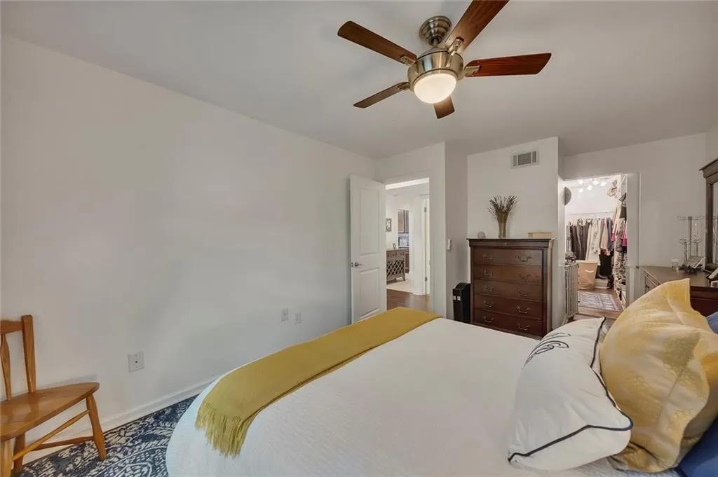3650 Ashford Dunwoody Road Ne Unit 718, Atlanta, Georgia 30319, 2 Bedrooms Bedrooms, ,1 BathroomBathrooms,Residential,For Sale,3650 Ashford Dunwoody Road Ne Unit 718,7636532