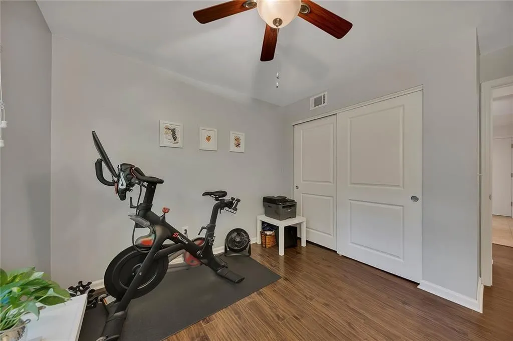 3650 Ashford Dunwoody Road Ne Unit 718, Atlanta, Georgia 30319, 2 Bedrooms Bedrooms, ,1 BathroomBathrooms,Residential,For Sale,3650 Ashford Dunwoody Road Ne Unit 718,7636532