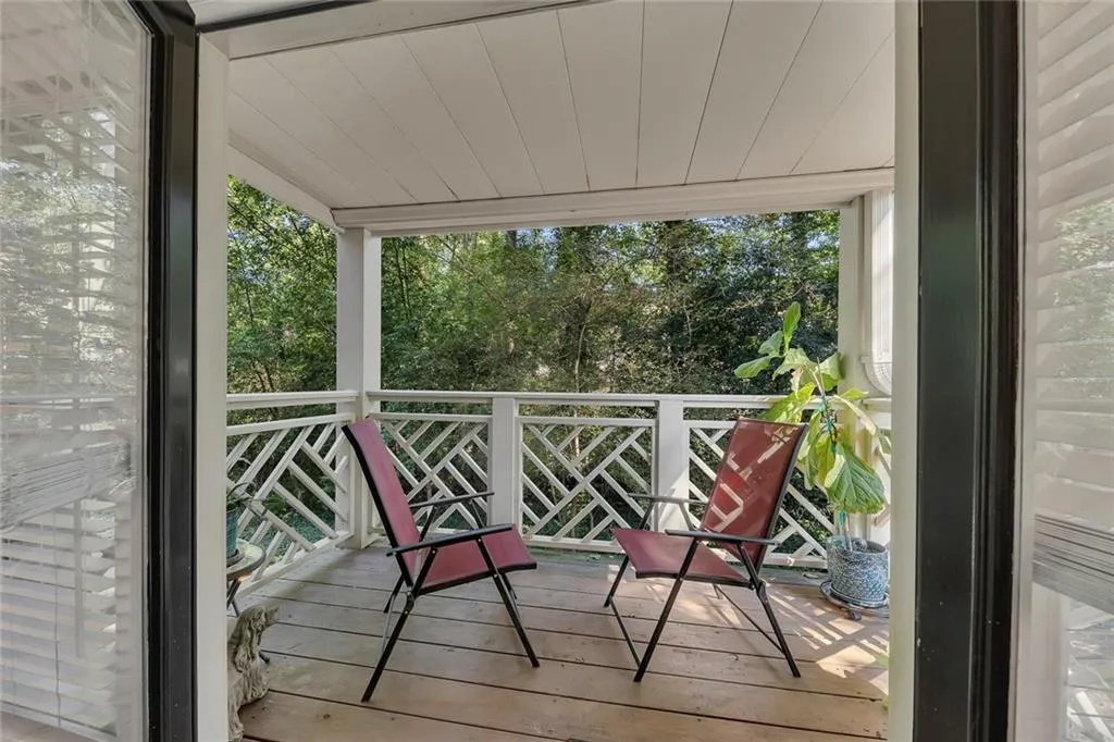 3650 Ashford Dunwoody Road Ne Unit 718, Atlanta, Georgia 30319, 2 Bedrooms Bedrooms, ,1 BathroomBathrooms,Residential,For Sale,3650 Ashford Dunwoody Road Ne Unit 718,7636532