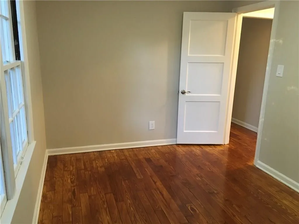 1264 Lyle Place Nw, Atlanta, Georgia 30318, 2 Bedrooms Bedrooms, ,1 BathroomBathrooms,Residential,Sold,1264 Lyle Place Nw,5850142