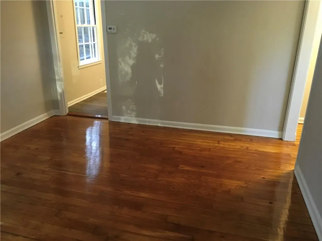 1264 Lyle Place Nw, Atlanta, Georgia 30318, 2 Bedrooms Bedrooms, ,1 BathroomBathrooms,Residential,Sold,1264 Lyle Place Nw,5850142