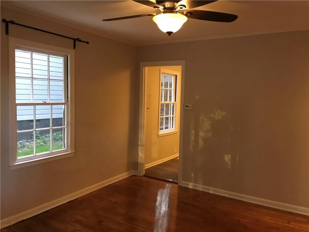 1264 Lyle Place Nw, Atlanta, Georgia 30318, 2 Bedrooms Bedrooms, ,1 BathroomBathrooms,Residential,Sold,1264 Lyle Place Nw,5850142
