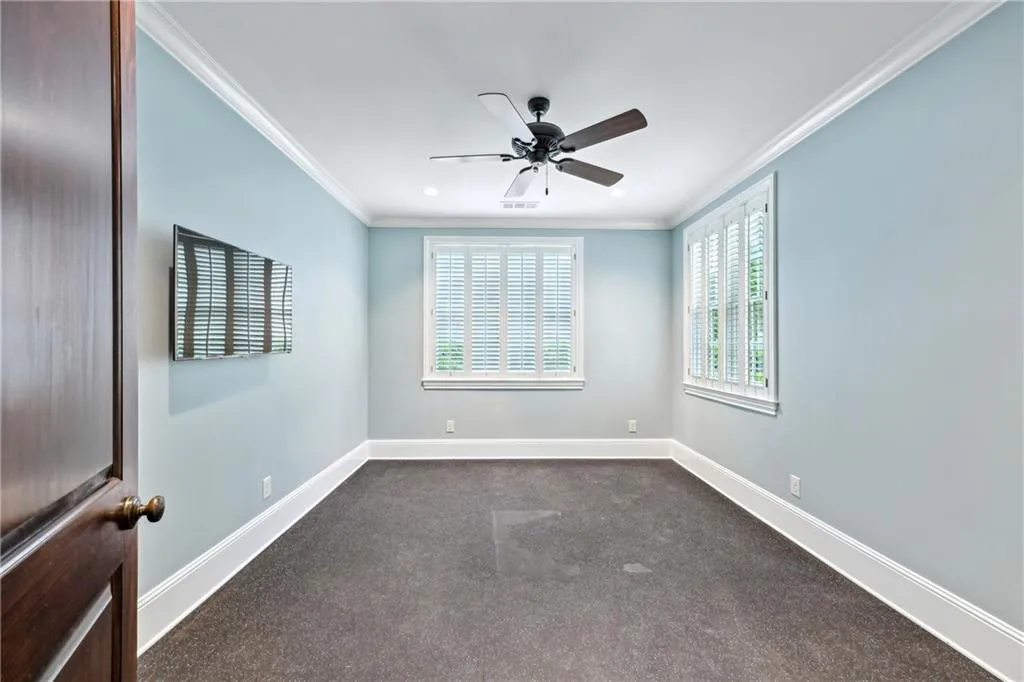 385 Laurel Chase Court, Atlanta, Georgia 30327, 6 Bedrooms Bedrooms, ,6 BathroomsBathrooms,Residential,Sold,385 Laurel Chase Court,7560300