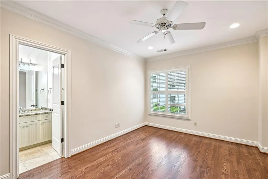385 Laurel Chase Court, Atlanta, Georgia 30327, 6 Bedrooms Bedrooms, ,6 BathroomsBathrooms,Residential,Sold,385 Laurel Chase Court,7560300