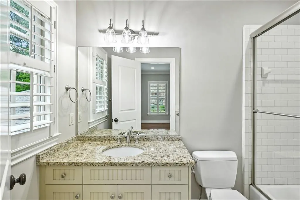 385 Laurel Chase Court, Atlanta, Georgia 30327, 6 Bedrooms Bedrooms, ,6 BathroomsBathrooms,Residential,Sold,385 Laurel Chase Court,7560300