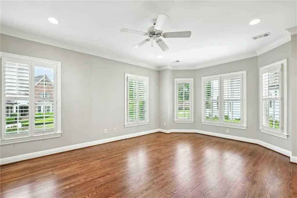 385 Laurel Chase Court, Atlanta, Georgia 30327, 6 Bedrooms Bedrooms, ,6 BathroomsBathrooms,Residential,Sold,385 Laurel Chase Court,7560300