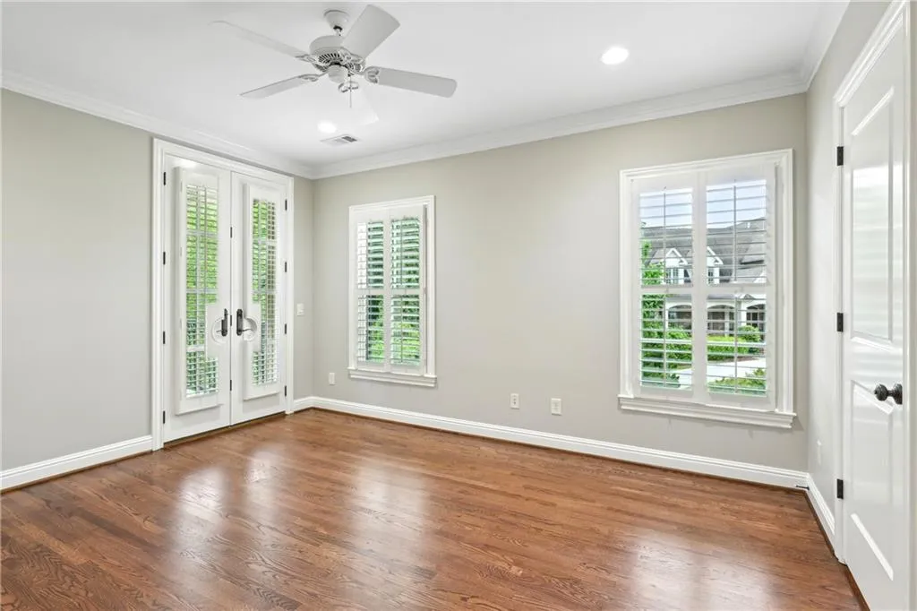 385 Laurel Chase Court, Atlanta, Georgia 30327, 6 Bedrooms Bedrooms, ,6 BathroomsBathrooms,Residential,Sold,385 Laurel Chase Court,7560300