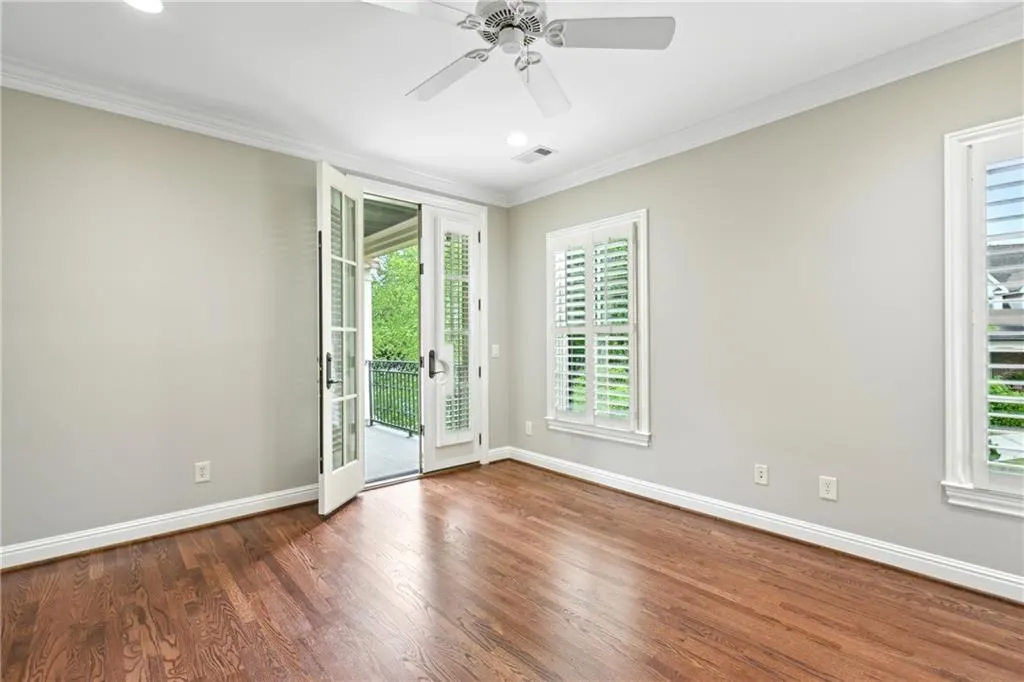 385 Laurel Chase Court, Atlanta, Georgia 30327, 6 Bedrooms Bedrooms, ,6 BathroomsBathrooms,Residential,Sold,385 Laurel Chase Court,7560300