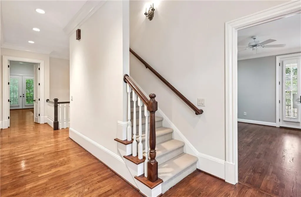 385 Laurel Chase Court, Atlanta, Georgia 30327, 6 Bedrooms Bedrooms, ,6 BathroomsBathrooms,Residential,Sold,385 Laurel Chase Court,7560300
