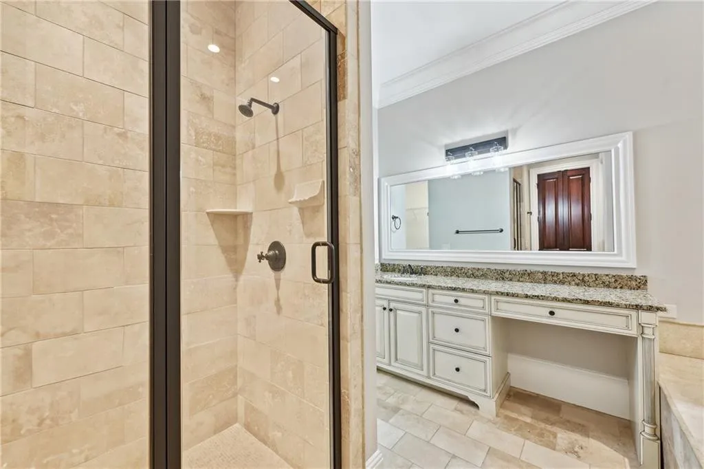 385 Laurel Chase Court, Atlanta, Georgia 30327, 6 Bedrooms Bedrooms, ,6 BathroomsBathrooms,Residential,Sold,385 Laurel Chase Court,7560300