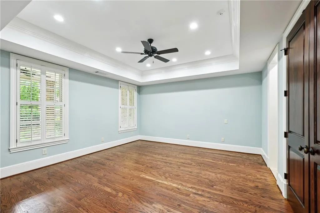 385 Laurel Chase Court, Atlanta, Georgia 30327, 6 Bedrooms Bedrooms, ,6 BathroomsBathrooms,Residential,Sold,385 Laurel Chase Court,7560300